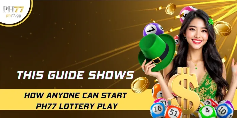 Kinh nghiệm chơi casino trực tuyến Cwin999