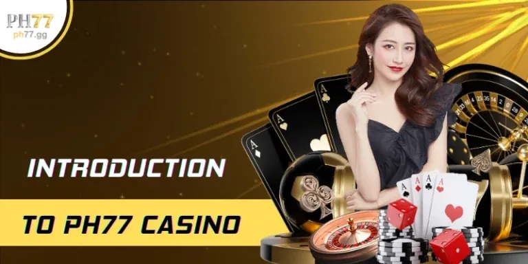 Tiền thưởng chào mừng lớn cho người chơi mới