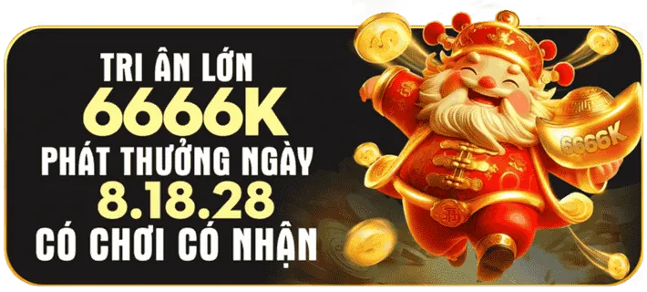 Trải nghiệm chơi nổ hũ trên di động