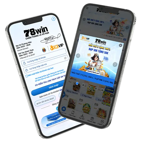 Màn hình trò chơi nổ hũ với biểu tượng đầy màu sắc và thông báo trúng jackpot lớn tại cwin999 chính thức