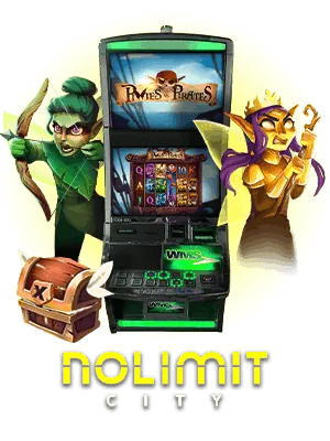 Nền tảng uy tín và an toàn