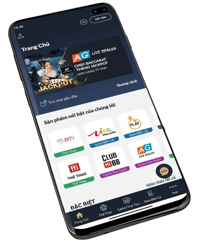 Người hâm mộ theo dõi trận đấu thể thao trực tiếp và đặt cược trên nền tảng cwin999 chính thức