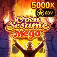 Cập Nhật Game