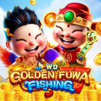 Người chơi áp dụng chiến thuật bắn cá hiệu quả