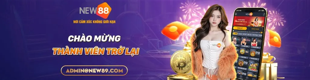 Chương trình VIP cwin999