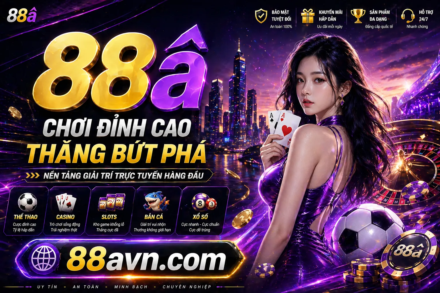 Nền tảng cwin999 chính thức với các trò chơi cá cược thể thao và sòng bạc trực tuyến