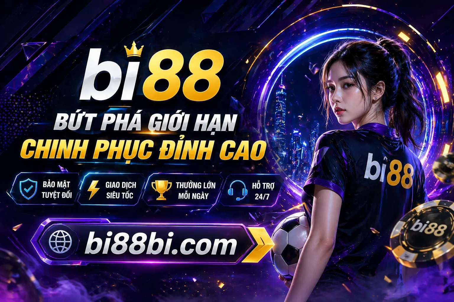 CWIN999 Chính Thức: Ưu Đãi Độc Quyền & Khuyến Mãi Hấp Dẫn 2026