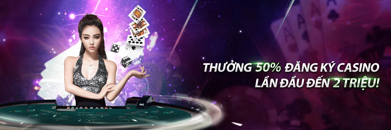 Hình ảnh chính blog Cwin999 chính thức 2026