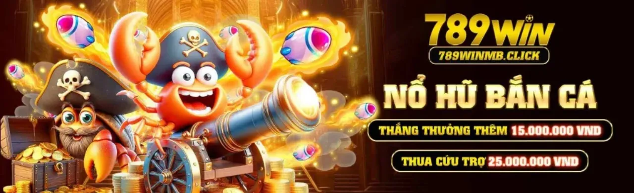 Hoàn trả cược thể thao và casino cwin999