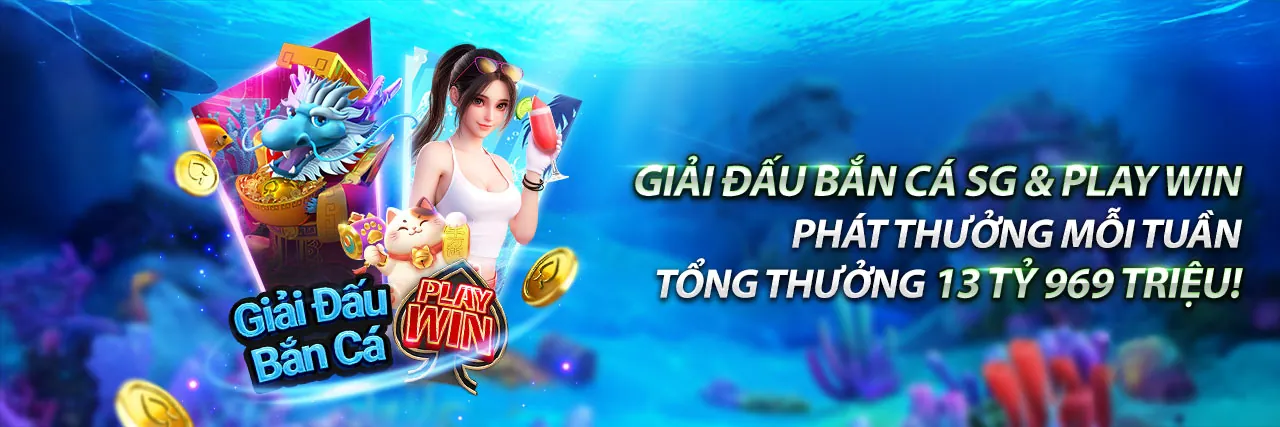 Giao diện đăng nhập an toàn của cwin999 chính thức với các yếu tố bảo mật và màu xanh vàng đặc trưng
