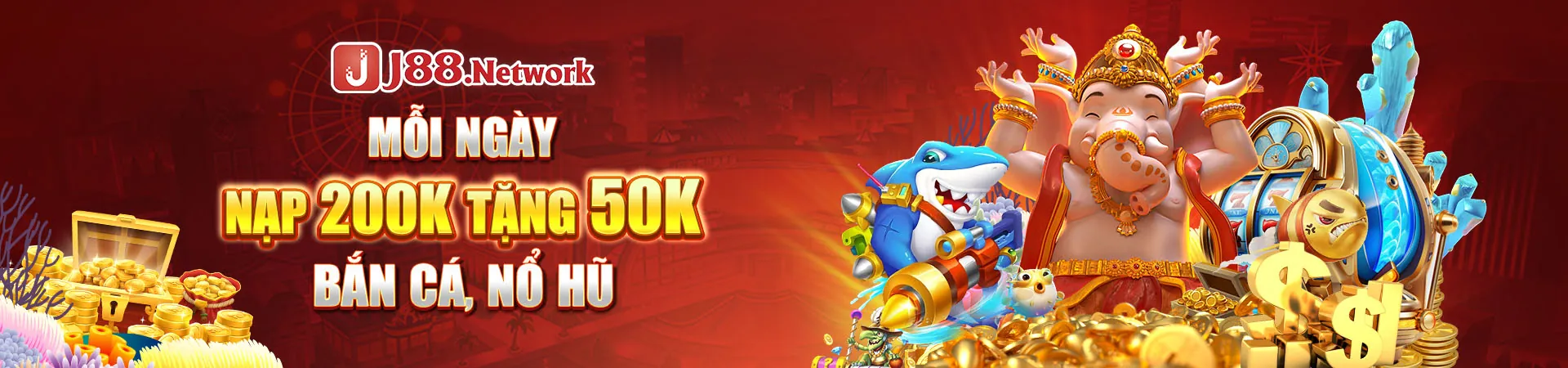 Hình ảnh chính cwin999 Sòng Bạc Trực Tuyến Chính Thức