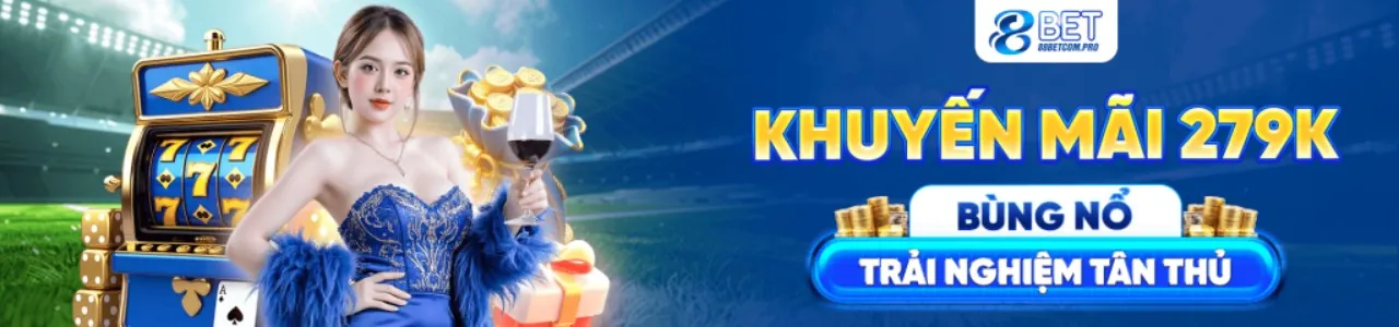 Hình ảnh chính trò chơi nổ hũ cwin999 chính thức