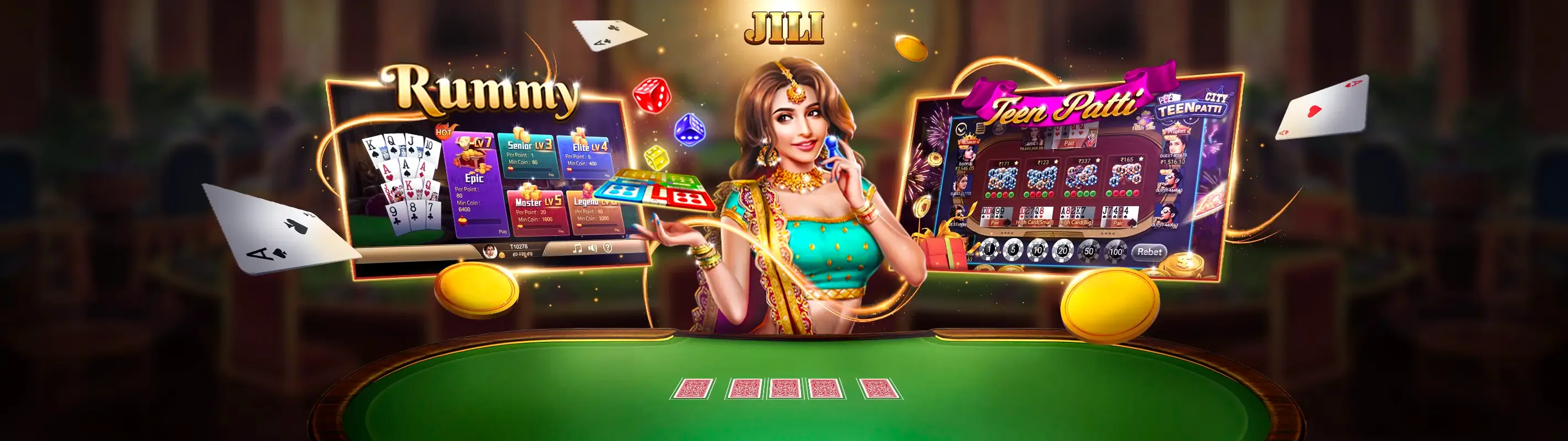 Hình ảnh sòng bạc trực tuyến cwin999 chính thức với các trò chơi casino hấp dẫn