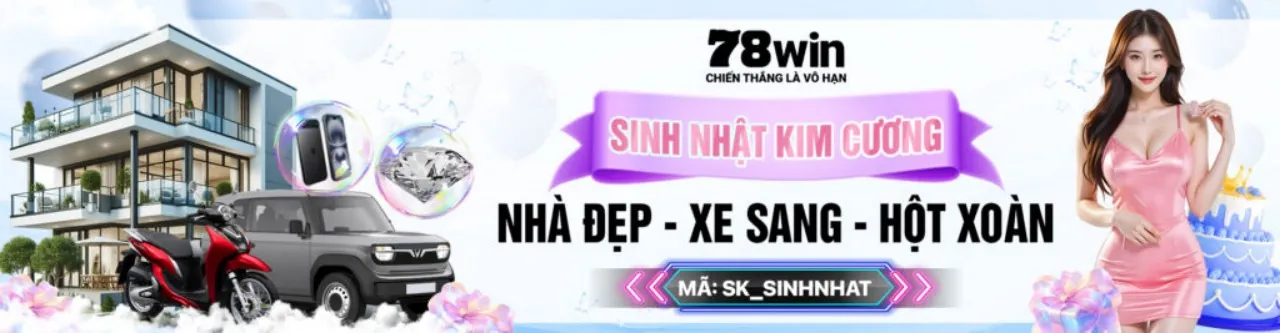 Khái niệm cá cược có trách nhiệm cwin999