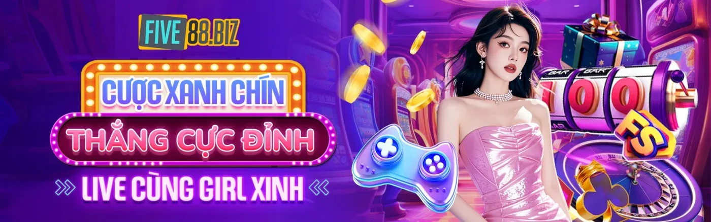 Thành viên VIP cwin999 chính thức tận hưởng ưu đãi độc quyền
