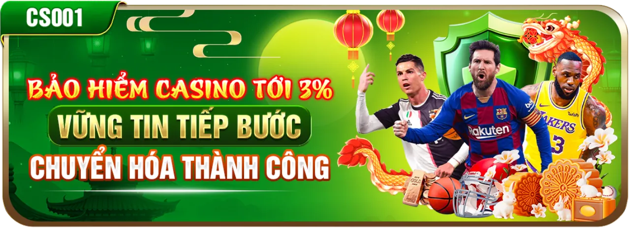 Giao diện cwin999 chính thức với các lựa chọn cá cược thể thao