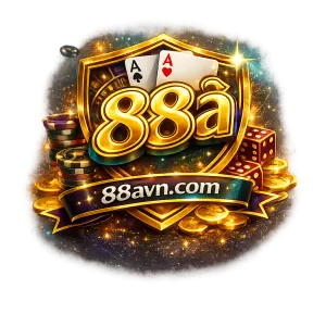 Kho game Nổ Hũ và Bắn Cá với giải thưởng Jackpot khổng lồ tại cwin999 chính thức