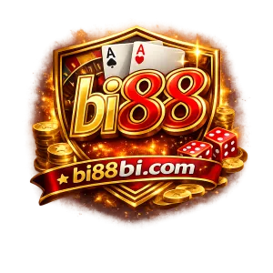 Biểu tượng bảo mật dữ liệu và mã hóa SSL tại cwin999 chính thức