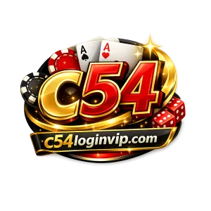 Quản lý tài khoản riêng VIP cwin999 chính thức