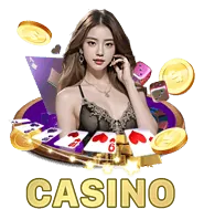 Sự kiện VIP độc quyền cwin999 chính thức