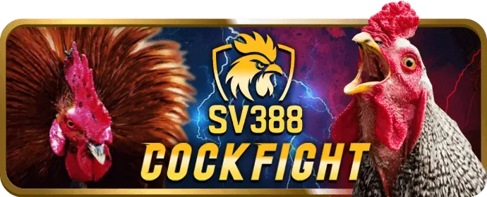 Casino trực tuyến Cwin999