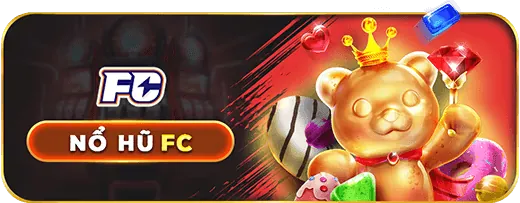 Biểu tượng kho game đa dạng cwin999
