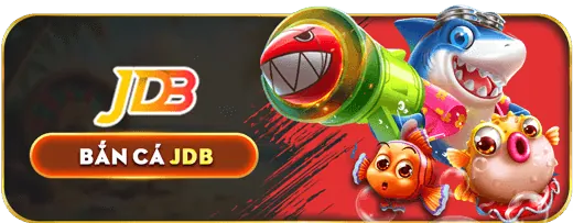 Cá Cược Thể Thao Đa Dạng