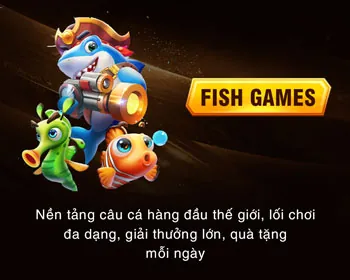 Thưởng nạp tiền ưu đãi VIP cwin999 chính thức