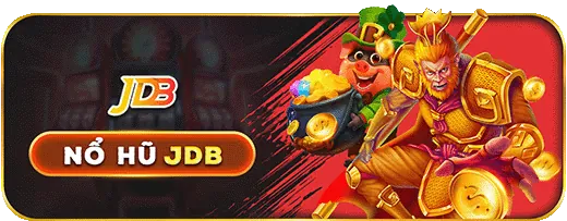 Biểu tượng giao diện thân thiện cwin999