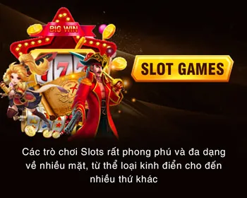 Cấp độ VIP Đồng cwin999 chính thức