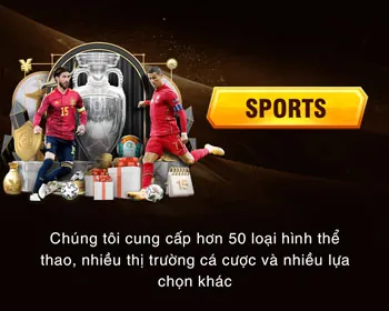 Cấp độ VIP Bạc cwin999 chính thức