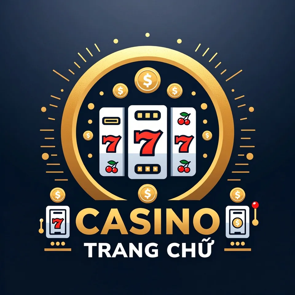 cwin999 chính thức