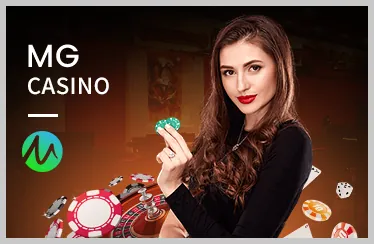 Bàn chơi sòng bạc trực tuyến cwin999