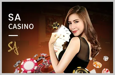 Giải đấu thể thao lớn