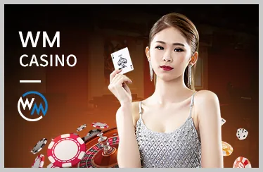 Hình ảnh trò chơi Blackjack