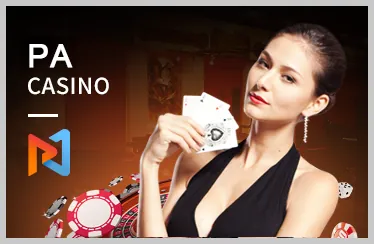 Hình ảnh trò chơi Roulette