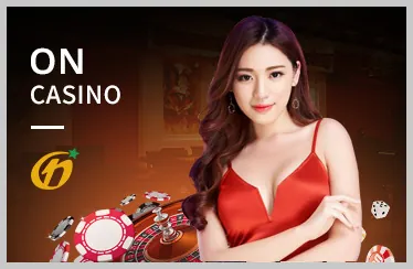 Hình ảnh trò chơi Slot Game Nổ Hũ
