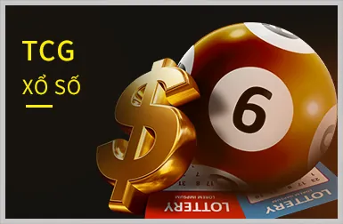 Game bắn cá đổi thưởng cwin999