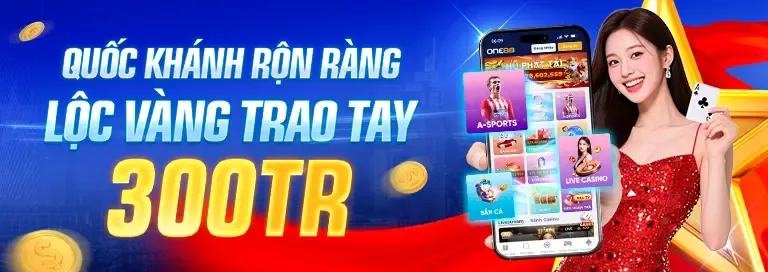 Ưu đãi và khuyến mãi nổ hũ hấp dẫn