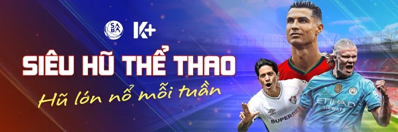 Hình ảnh các chương trình khuyến mãi và ưu đãi hấp dẫn tại cwin999 chính thức