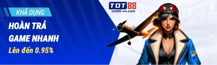 Bắn Cá Rồng cwin999