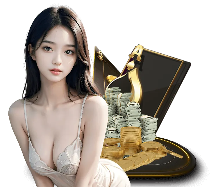 Vua Bắn Cá cwin999