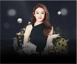 Đa dạng trò chơi cwin999