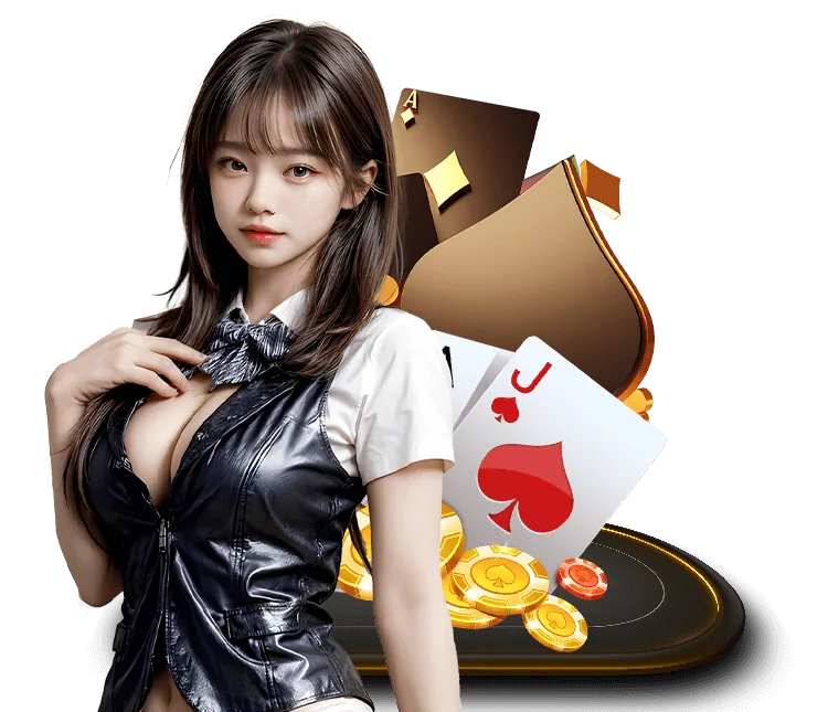Biểu tượng cờ bạc có trách nhiệm