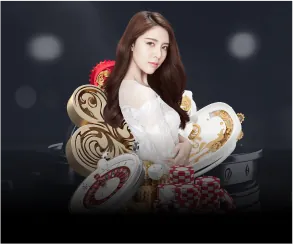 Khuyến mãi hấp dẫn cwin999