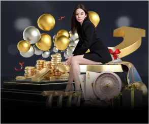 Nền tảng uy tín cwin999