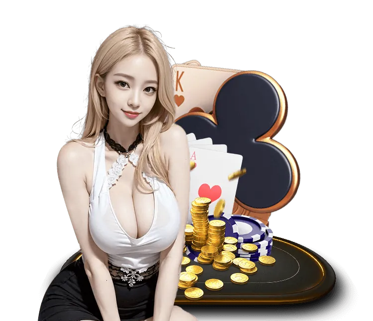 Game thủ esports đang thi đấu