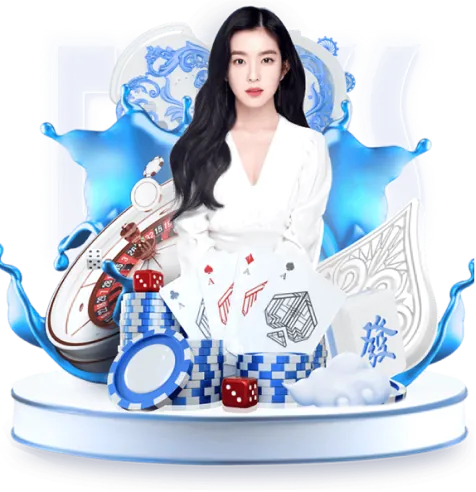 Kho game đa dạng và phong phú tại cwin999