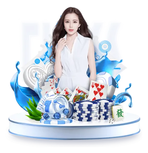 Biểu tượng cờ bạc có trách nhiệm và hỗ trợ người chơi tại cwin999 chính thức