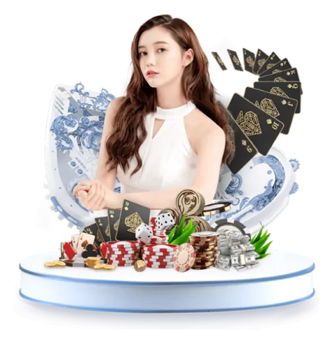 Nền tảng công nghệ hiện đại của cwin999 chính thức